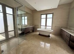 Belmont Road (D10), Detached #574395901